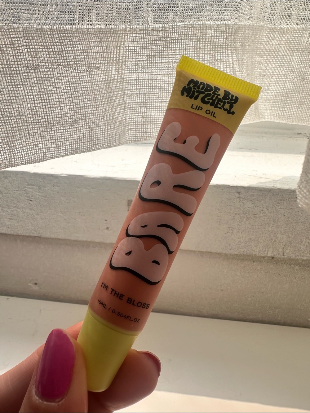 Bare Essentials - Picture 9 of 14